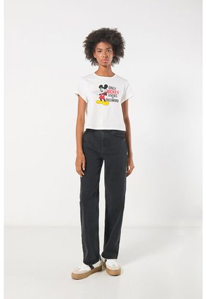 KOAJ CAMISETA KOAJ MADU 17263 4/24