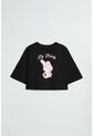 KOAJ CAMISETA KOAJ MYME 33165 3/26 de Koaj