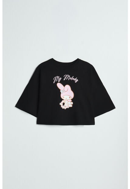 KOAJ CAMISETA KOAJ MYME 33165 3/26