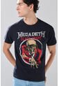 KOAJ CAMISETA KOAJ PELATO 32595 1/26 de Koaj