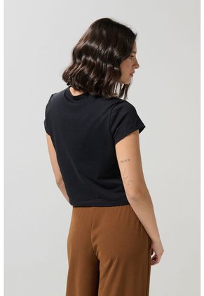 CAMISETA KOAJ BRANT 25260 3/25