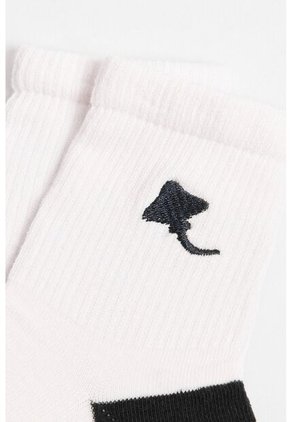 KOAJ MEDIAS KOAJ CORTA PE 22930 2/25