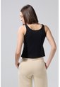 KOAJ CAMISETA KOAJ LERTOY 25693 3/25 de Koaj
