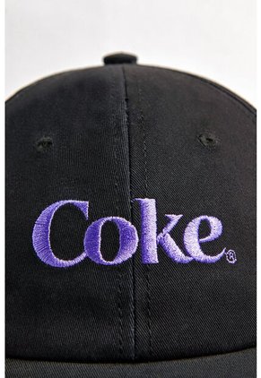 KOAJ CACHUCHA KOAJ BEICONM 6447 1/24