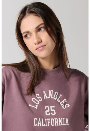 KOAJ SUETER KOAJ 17206 4/24