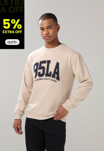 KOAJ BUZO CR KOAJ 28840 4/25 Koaj