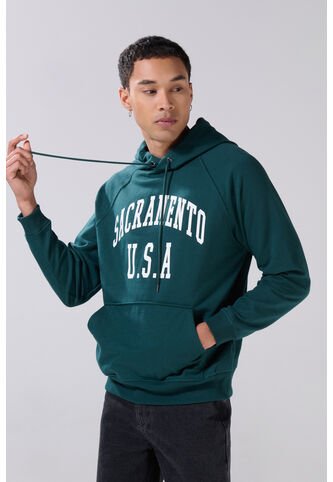 KOAJ BUZO CAPOTA KOAJ 29369 4/25 Koaj