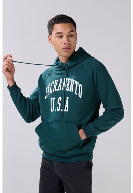 KOAJ BUZO CAPOTA KOAJ 29369 4/25