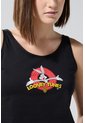 KOAJ CAMISETA KOAJ LERTOY 25693 3/25 de Koaj