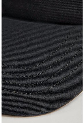 KOAJ CACHUCHA KOAJ BEICONM 6447 1/24