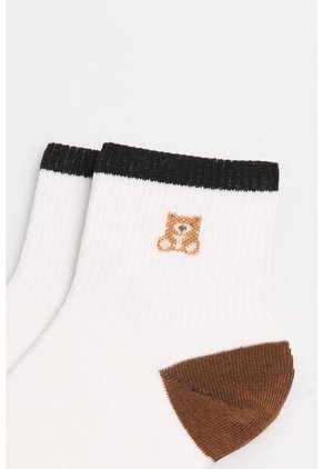 KOAJ MEDIA CORTA KOAJ 29155 4/25