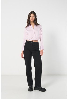 KOAJ BLUSA KOAJ CAMISERA PRENSES ML 9765 4/24