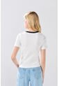 KOAJ CAMISETA KOAJ PEARL 5 32839 2/26 de Koaj