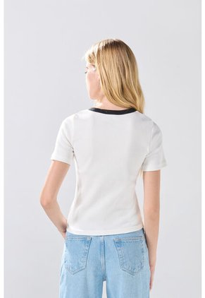 KOAJ CAMISETA KOAJ PEARL 5 32839 2/26