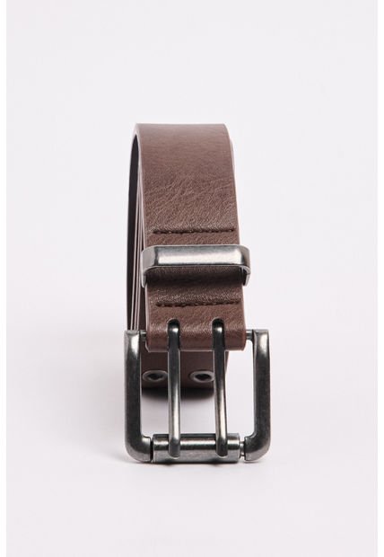 KOAJ CINTURON KOAJ APLIQUES M 15304 2/25