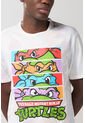 KOAJ CAMISETA KOAJ LATEKO 24572 3/25 de Koaj