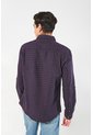 KOAJ CAMISA KOAJ SPORT COLLAR ML 6884 3/24 de Koaj