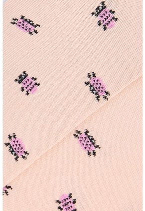 KOAJ MEDIAS KOAJ TOBILLERA 11289 3/24