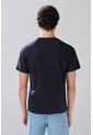 KOAJ CAMISETA KOAJ PELATO 32595 1/26 de Koaj