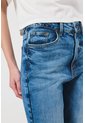 KOAJ PANTALON KOAJ JEAN MOM STA 11437 3/24 de Koaj