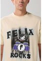 CAMISETA KOAJ LIKATE 21654 2/25 de Koaj