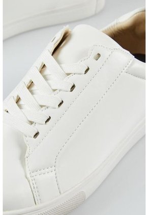 KOAJ-ZAPATOS KOAJ LITUAN 3/19