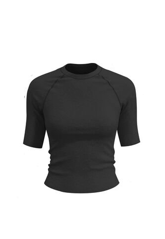 CAMISETA KOAJ LOTO 15648 4/24 Koaj