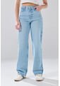 KOAJ PANTALON KOAJ JEAN 90S 33493 3/26 de Koaj