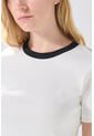 KOAJ CAMISETA KOAJ PEARL 5 32839 2/26 de Koaj