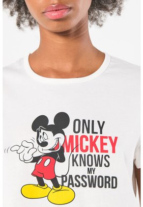 KOAJ CAMISETA KOAJ MADU 17263 4/24