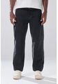 KOAJ PANTALON KOAJ JEAN BAGGY 33013 2/26 de Koaj