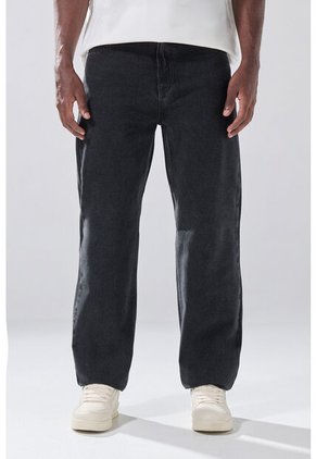 KOAJ PANTALON KOAJ JEAN BAGGY 33013 2/26