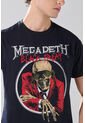 KOAJ CAMISETA KOAJ PELATO 32595 1/26 de Koaj