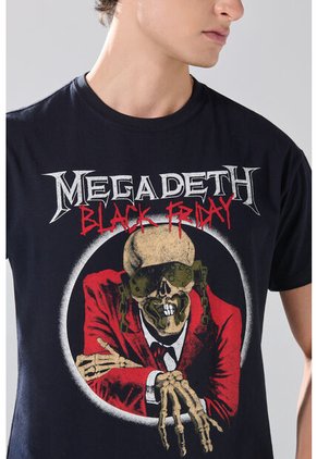KOAJ CAMISETA KOAJ PELATO 32595 1/26