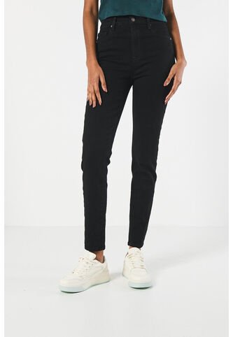 KOAJ PANTALON KOAJ JEAN JEGGING STA 20426 1/2 Koaj