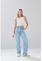 KOAJ PANTALON KOAJ JEAN 90S 33493 3/26 de Koaj