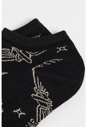 KOAJ MEDIA KOAJ TOBILLERA YIRK 24448 2/25