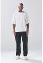 KOAJ PANTALON KOAJ JEAN BAGGY 33013 2/26 de Koaj