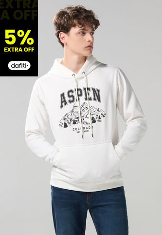 KOAJ BUZO CAPOTA KOAJ NORADOK 28553 4/25 Koaj