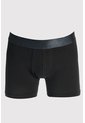 KOAJ BOXER KOAJ PIERNA MEDIA 26842 3/25 de Koaj