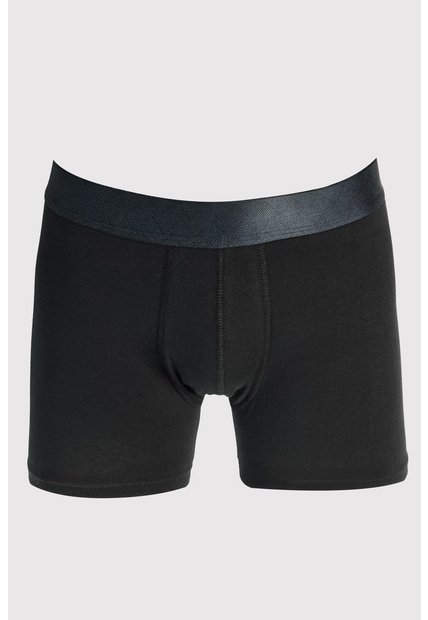 KOAJ BOXER KOAJ PIERNA MEDIA 26842 3/25