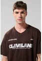 KOAJ CAMISETA KOAJ WILLIE 26926 4/25 de Koaj