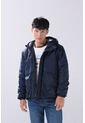 KOAJ CHAQUETA KOAJ REPRELL  1 1/26 de Koaj