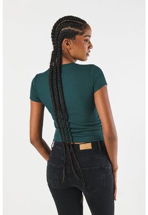 KOAJ CAMISETA KOAJ 17054 4/24