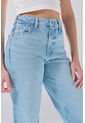 KOAJ PANTALON KOAJ JEAN 90S 33493 3/26 de Koaj