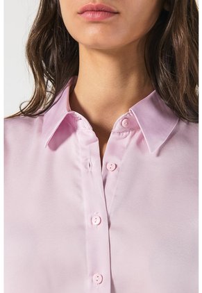 KOAJ BLUSA KOAJ CAMISERA PRENSES ML 9765 4/24