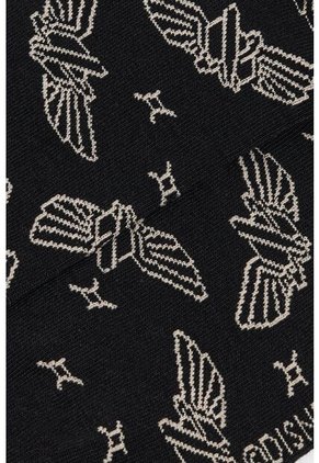 KOAJ MEDIA KOAJ TOBILLERA YIRK 24448 2/25