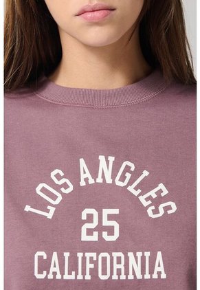 KOAJ SUETER KOAJ 17206 4/24