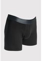 KOAJ BOXER KOAJ PIERNA MEDIA 26842 3/25 de Koaj