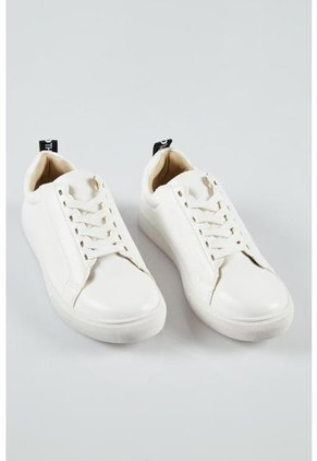 KOAJ-ZAPATOS KOAJ LITUAN 3/19